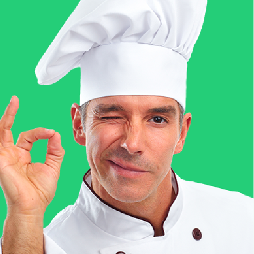 Jonathan Robin Avatar