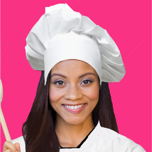 Camila Stevens Avatar